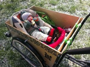 dzieciaki w rowerach cargo-bikes.pl (10)
